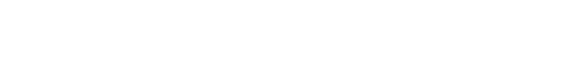 入間市、所沢市、川越市の外構（エクステリア）なら吉川工業へ。丁寧な施工、技術に自信あり。お客様に満足いただける仕上がりをご提供。