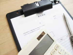料金を抑えた見積り！入間市の吉川工業・外構工事施工例