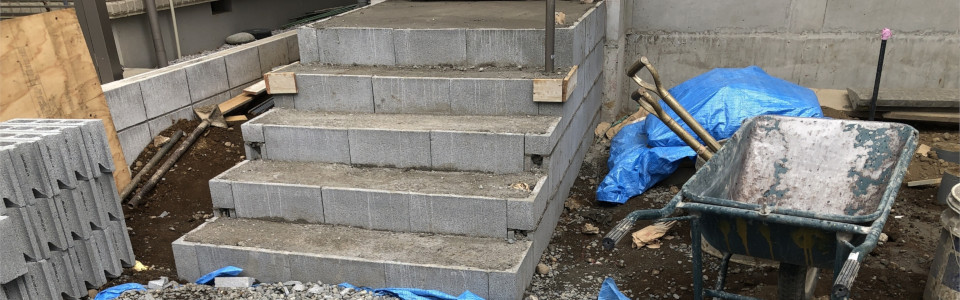 川越で外構工事・リフォームを依頼するなら実績や経験が豊富な専門会社がおすすめ！